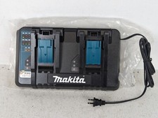 Makita dc18rd 18v for sale  Goshen