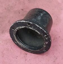 Mountney steering wheel for sale  WEST DRAYTON