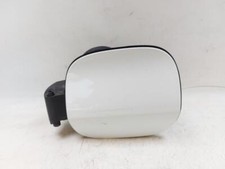 Jx7ba27936ae sportello carbura usato  Torre del Greco