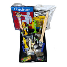 Condor decorating paint for sale  CHEADLE