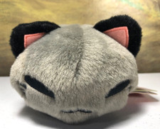 Furyu nemuneko gatto usato  Spedire a Italy