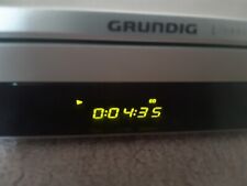 Grundig livance gdp3100 gebraucht kaufen  Oberursel (Taunus)