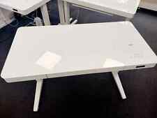 Height adjustable electric for sale  COLCHESTER