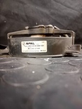 Ventola raffreddamento yamaha usato  Roma