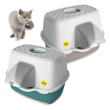 Cat centre jumbo for sale  WARRINGTON