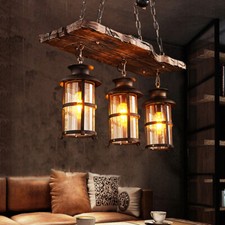 Light farmhouse loft for sale  USA