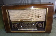 Altes nordmende vintage gebraucht kaufen  Sulingen