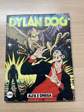 dylan dog prima ristampa usato  San Giovanni Valdarno