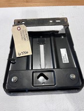 MONTAGEM/DOBRADIÇA PARA ASSENTO DE TRATOR HUSQVARNA. 532182493, 532174648, 532140551 (#6336) comprar usado  Enviando para Brazil