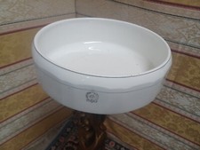 Catino ceramica laveno usato  Sandigliano