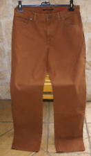 Alberto herren jeans gebraucht kaufen  Deutschland