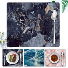 Pcs leather tableware for sale  PORTSMOUTH