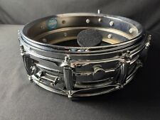 Vintage ludwig aluminum for sale  Marietta