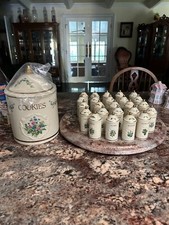 Lenox full set for sale  La Mirada