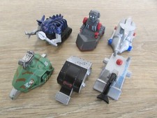 robot wars pullback for sale robot wars pullback for sale COLCHESTER