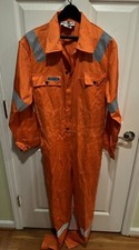 Rare maersk jobmaster for sale  Virginia Beach