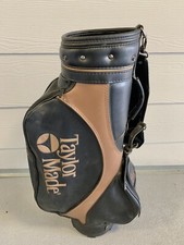 bag tour taylormade for sale bag tour taylormade for sale Denver