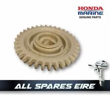 honda 5hp petrol engine for sale honda 5hp petrol engine for sale Ireland