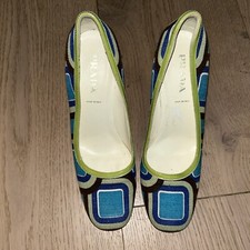 Vintage ladies prada for sale  Longmont