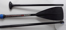 stand up paddle comprar usado stand up paddle comprar usado Enviando para Brazil
