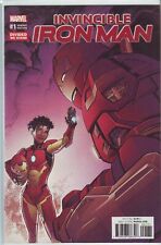 Marvel comics invincible for sale  COLCHESTER