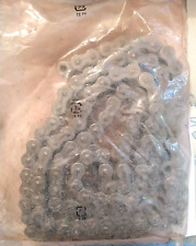 Catena originale honda usato  Potenza
