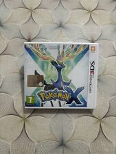 Pokemon gioco per for sale  Shipping to Ireland