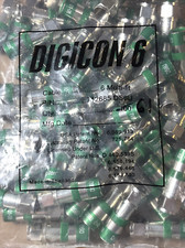 Digicon ds6u multi for sale  Parkville