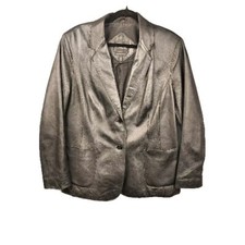 Outbrook women black for sale  Sandy