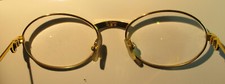 Vintage cartier full d'occasion  Agen