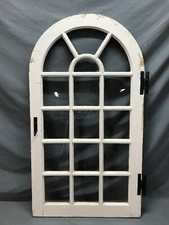 Antique vtg arch for sale  Oneonta