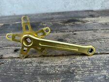 Super maxy bmx for sale  Kaukauna