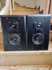 acoustical aliante usato acoustical aliante usato Solza