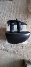 337030493 specchio retrovisore usato  Savigliano