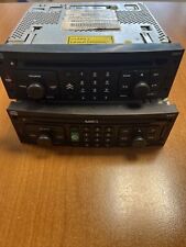 Autoradio gsm sos d'occasion Autoradio gsm sos d'occasion  Allaire