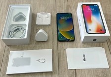 Apple iphone unlocked for sale  CARLISLE