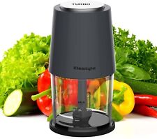Elestyle mini chopper for sale  CORBY