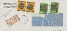 Royaume maroc 223 d'occasion  Menton