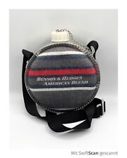 Benson hedges american gebraucht kaufen  Riedbach