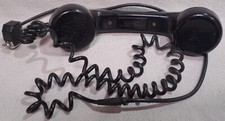 Sailor rt2048 handset gebraucht kaufen  Flensburg
