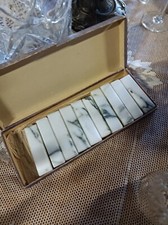 Anciens repose couteaux d'occasion  Buzançais