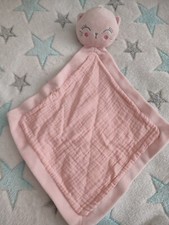 Doudou plat chat d'occasion  Auterive