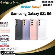 New samsung galaxy for sale  MANCHESTER