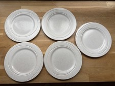 Set rocha john for sale  DERBY