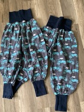 pumphose 104 gebraucht kaufen pumphose 104 gebraucht kaufen Ludwigsfelde