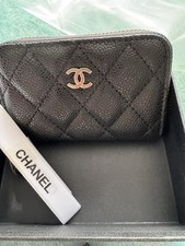 Chanel purse for sale  HAYLE