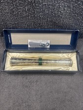 Birth certificate holder for sale  NEWCASTLE