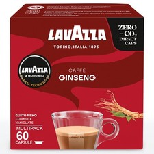 Lavazza modo mio usato  Italia