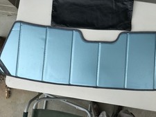 Toyota cruiser windsheild for sale  Riverton