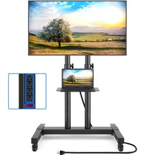 Upgraded rolling stand for sale  Ashford